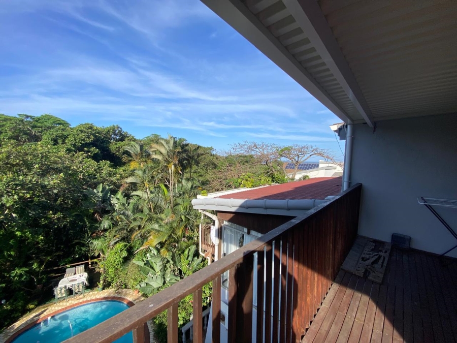 1 Bedroom Property for Sale in Ballito KwaZulu-Natal