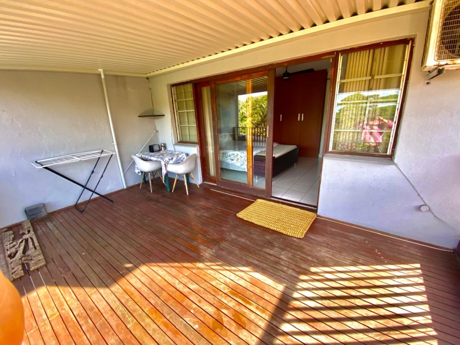 1 Bedroom Property for Sale in Ballito KwaZulu-Natal