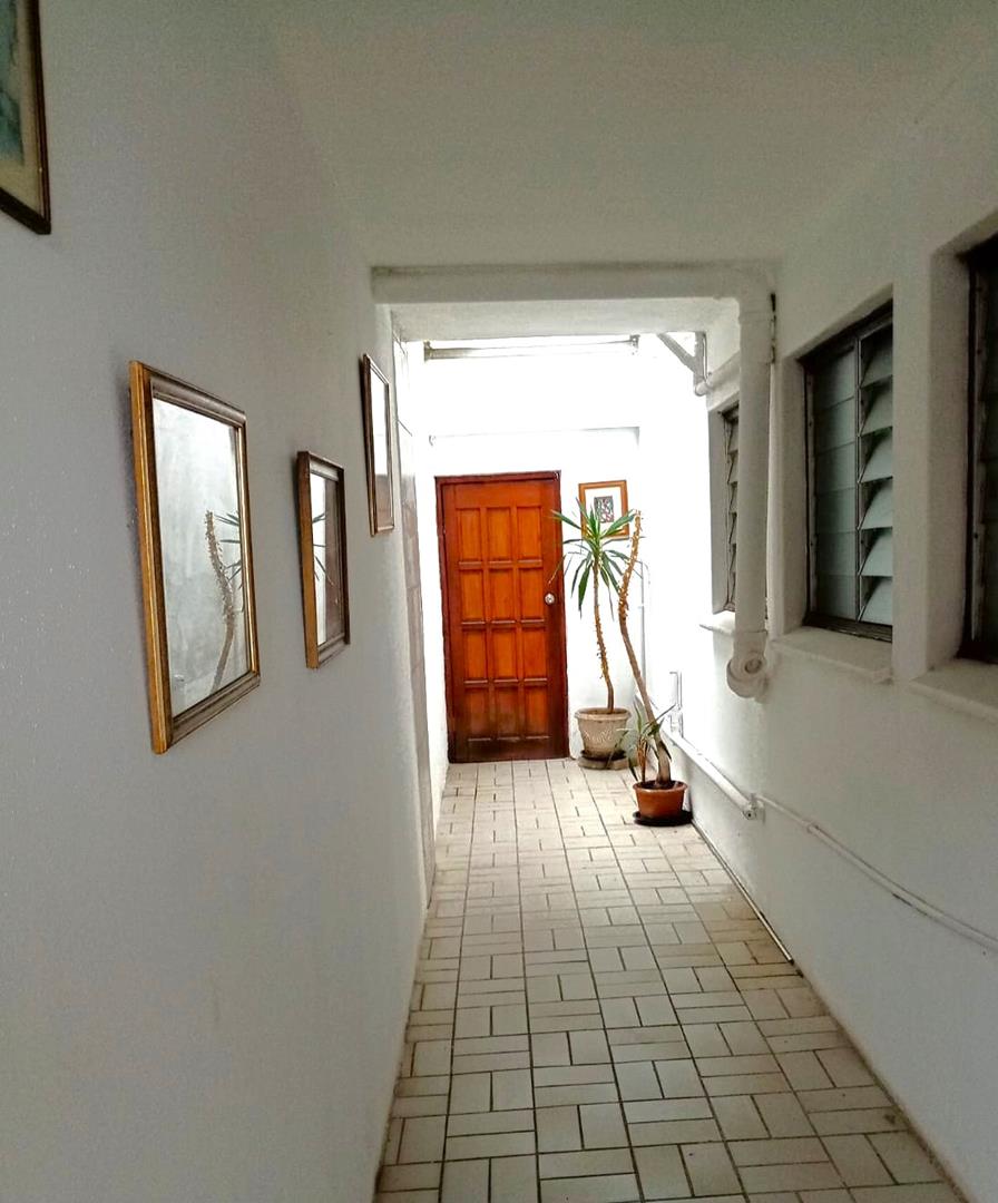 1 Bedroom Property for Sale in Ballito KwaZulu-Natal