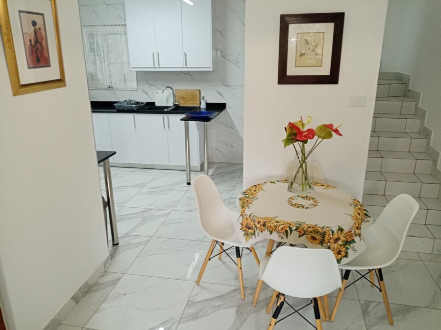 1 Bedroom Property for Sale in Ballito KwaZulu-Natal