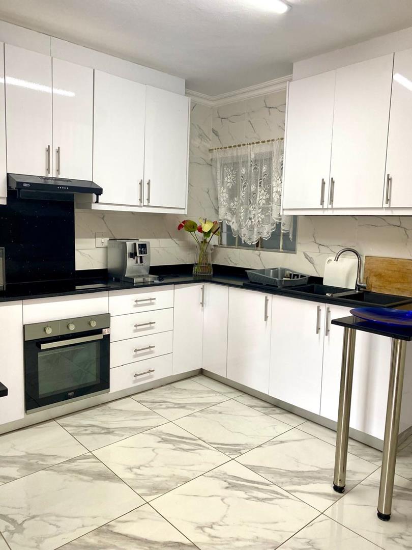 1 Bedroom Property for Sale in Ballito KwaZulu-Natal