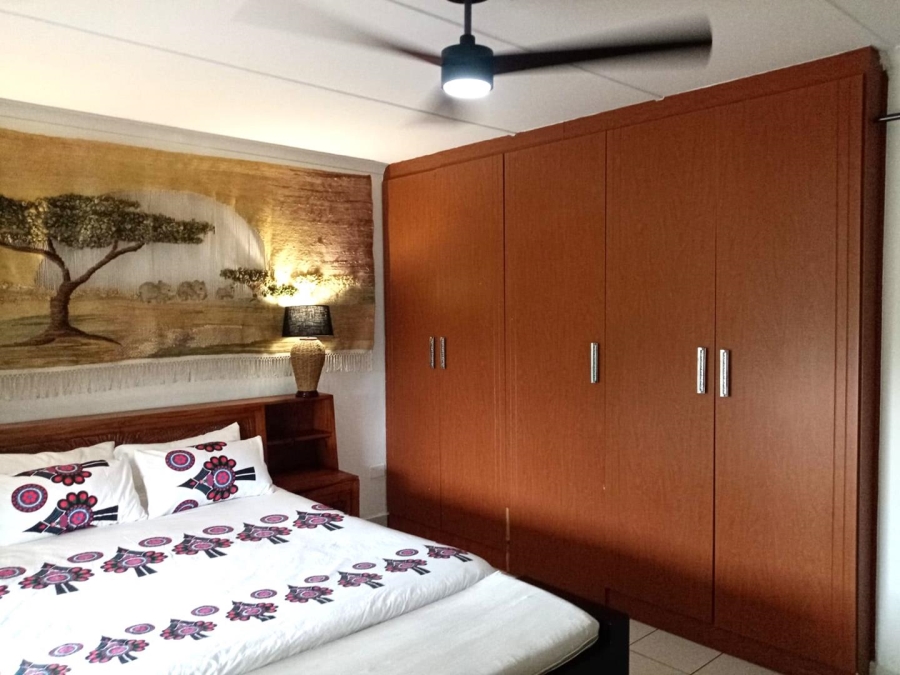 1 Bedroom Property for Sale in Ballito KwaZulu-Natal