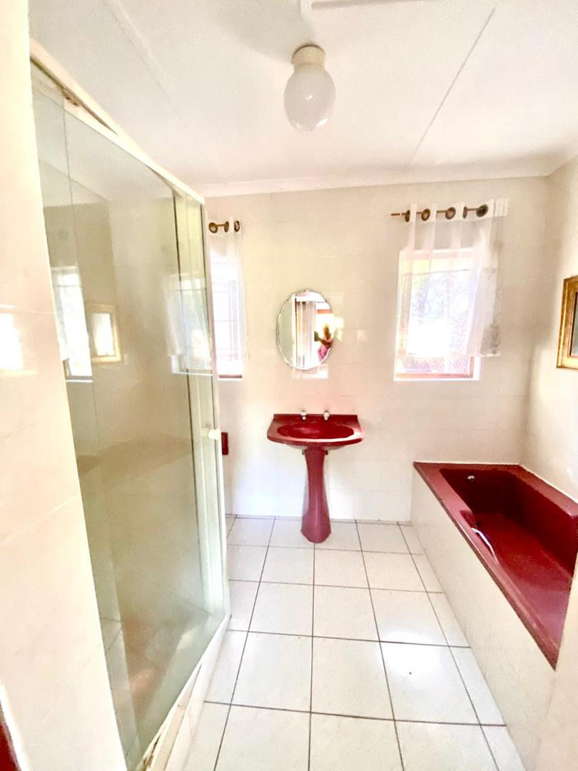 1 Bedroom Property for Sale in Ballito KwaZulu-Natal