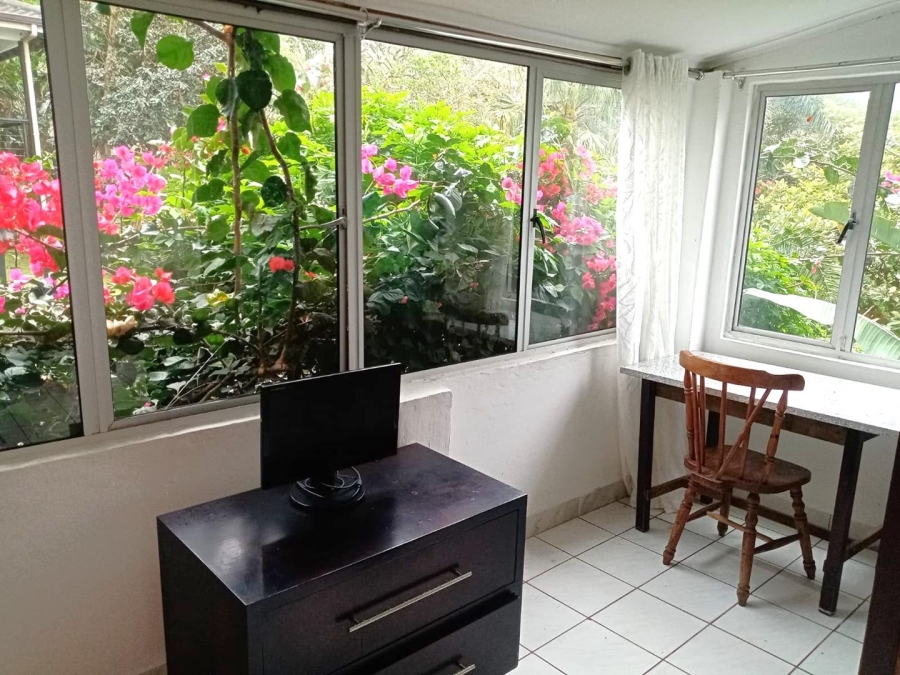 1 Bedroom Property for Sale in Ballito KwaZulu-Natal