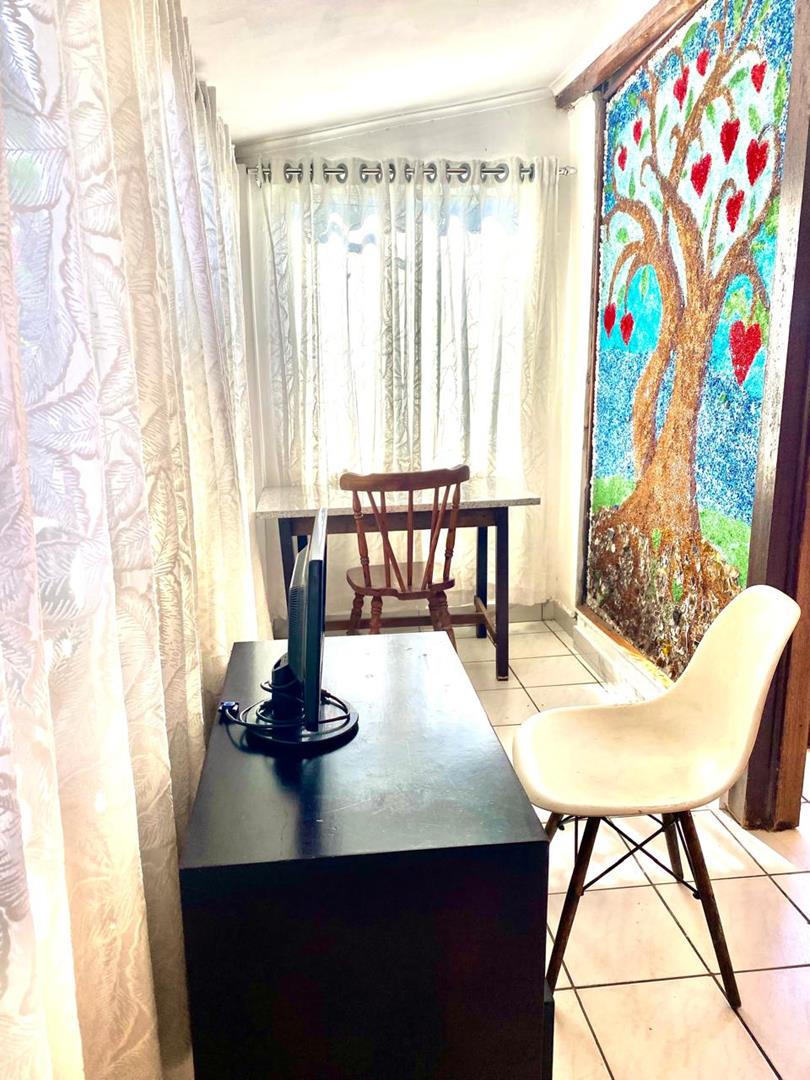 1 Bedroom Property for Sale in Ballito KwaZulu-Natal