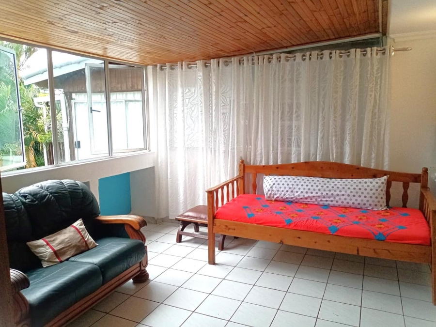 1 Bedroom Property for Sale in Ballito KwaZulu-Natal