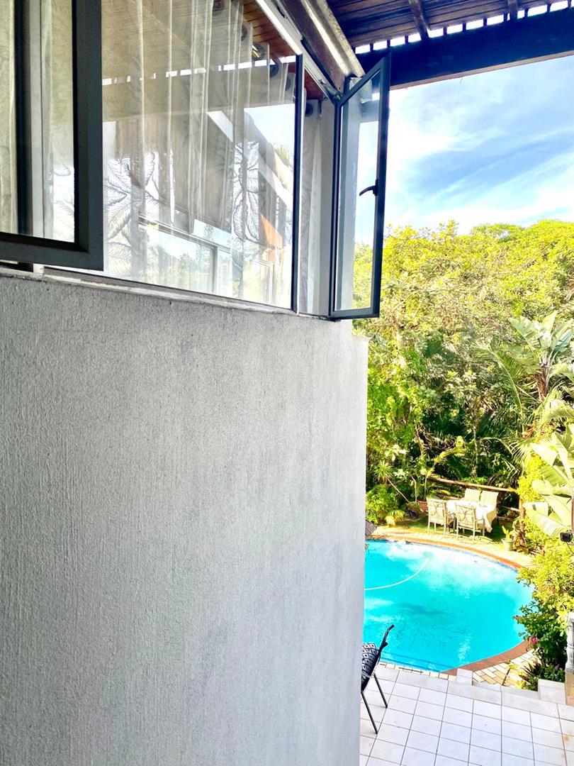 1 Bedroom Property for Sale in Ballito KwaZulu-Natal