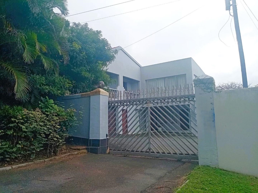 1 Bedroom Property for Sale in Ballito KwaZulu-Natal