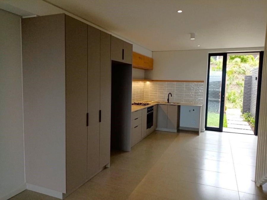 3 Bedroom Property for Sale in Zululami Coastal Estate KwaZulu-Natal