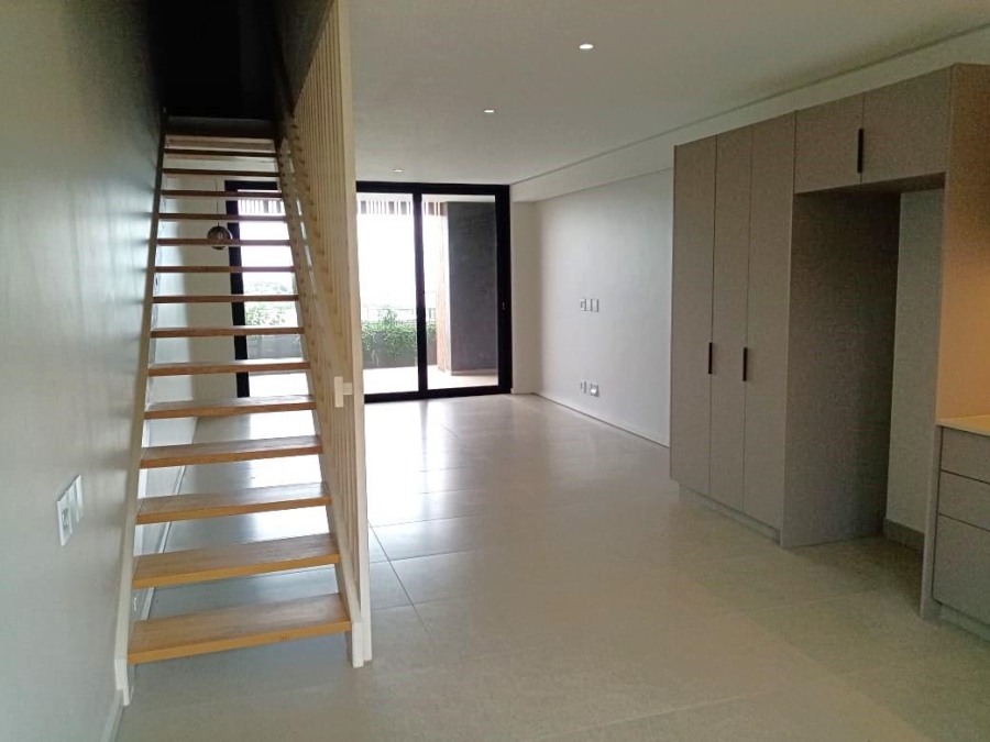 3 Bedroom Property for Sale in Zululami Coastal Estate KwaZulu-Natal