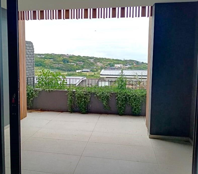 3 Bedroom Property for Sale in Zululami Coastal Estate KwaZulu-Natal