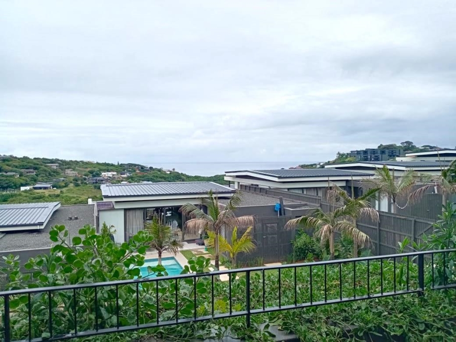 3 Bedroom Property for Sale in Zululami Coastal Estate KwaZulu-Natal