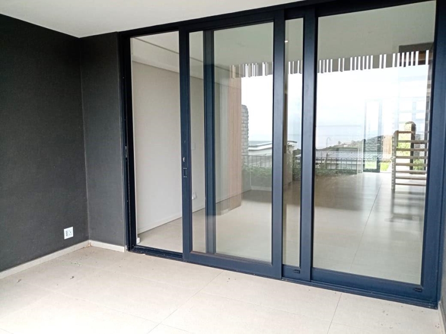 3 Bedroom Property for Sale in Zululami Coastal Estate KwaZulu-Natal