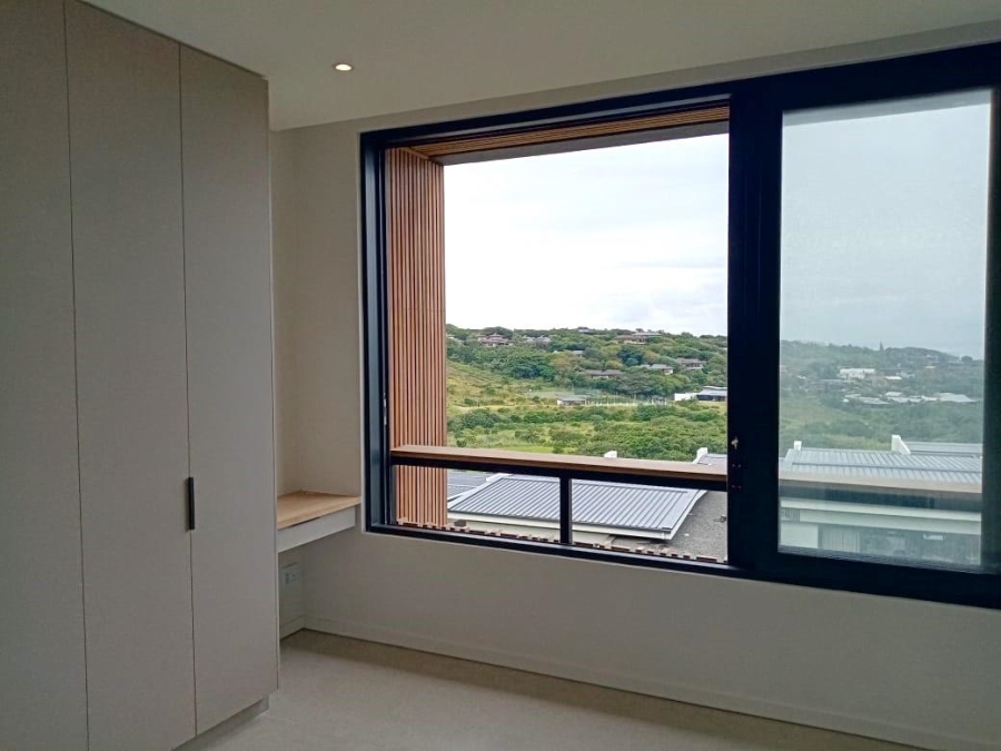3 Bedroom Property for Sale in Zululami Coastal Estate KwaZulu-Natal