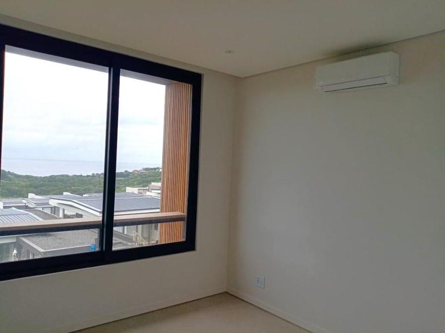 3 Bedroom Property for Sale in Zululami Coastal Estate KwaZulu-Natal
