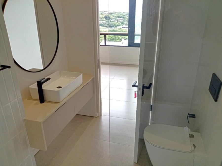 3 Bedroom Property for Sale in Zululami Coastal Estate KwaZulu-Natal