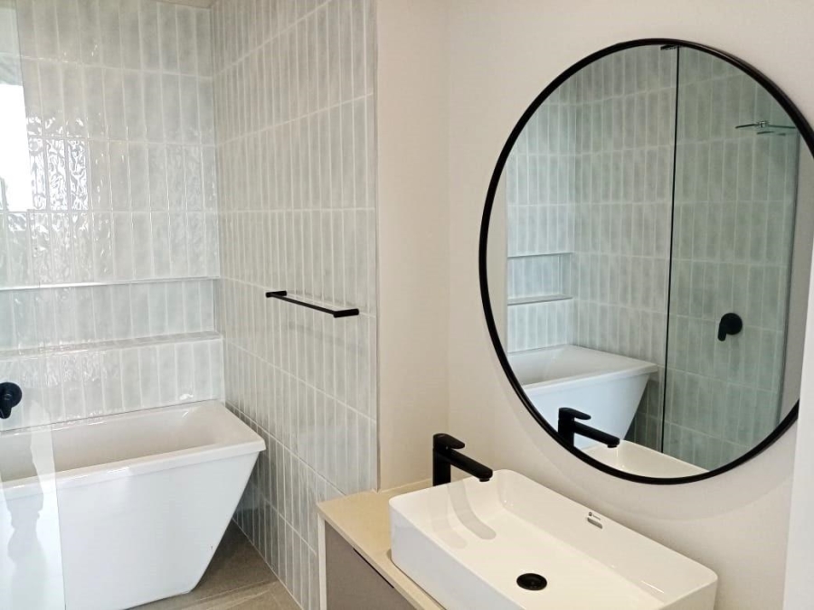 3 Bedroom Property for Sale in Zululami Coastal Estate KwaZulu-Natal