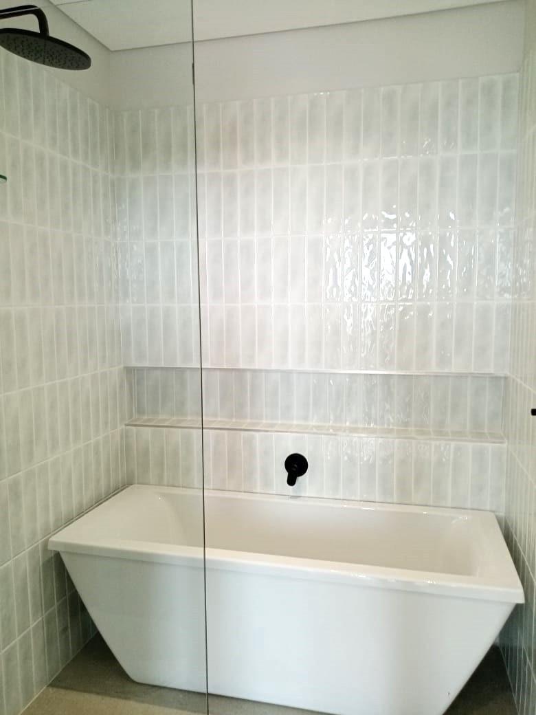 3 Bedroom Property for Sale in Zululami Coastal Estate KwaZulu-Natal
