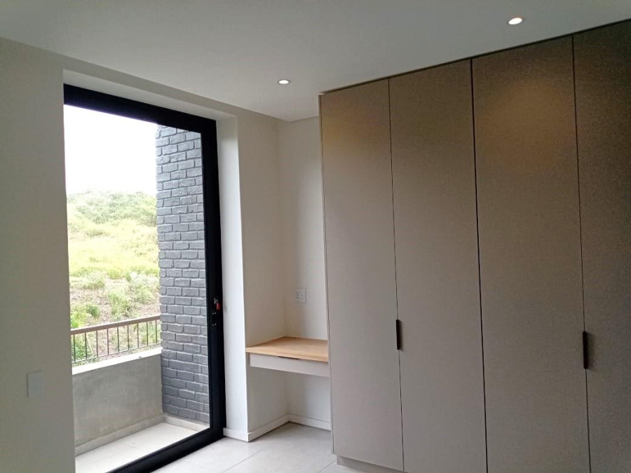 3 Bedroom Property for Sale in Zululami Coastal Estate KwaZulu-Natal