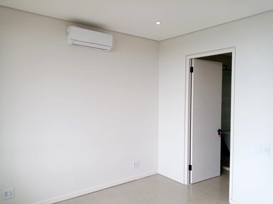 3 Bedroom Property for Sale in Zululami Coastal Estate KwaZulu-Natal