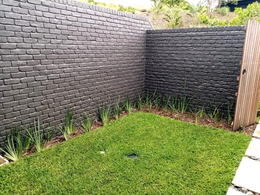 3 Bedroom Property for Sale in Zululami Coastal Estate KwaZulu-Natal