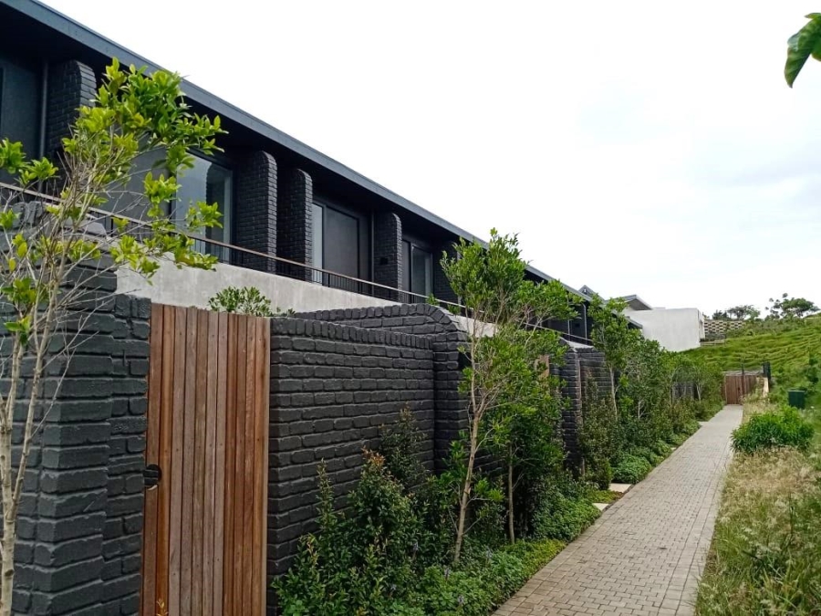 3 Bedroom Property for Sale in Zululami Coastal Estate KwaZulu-Natal