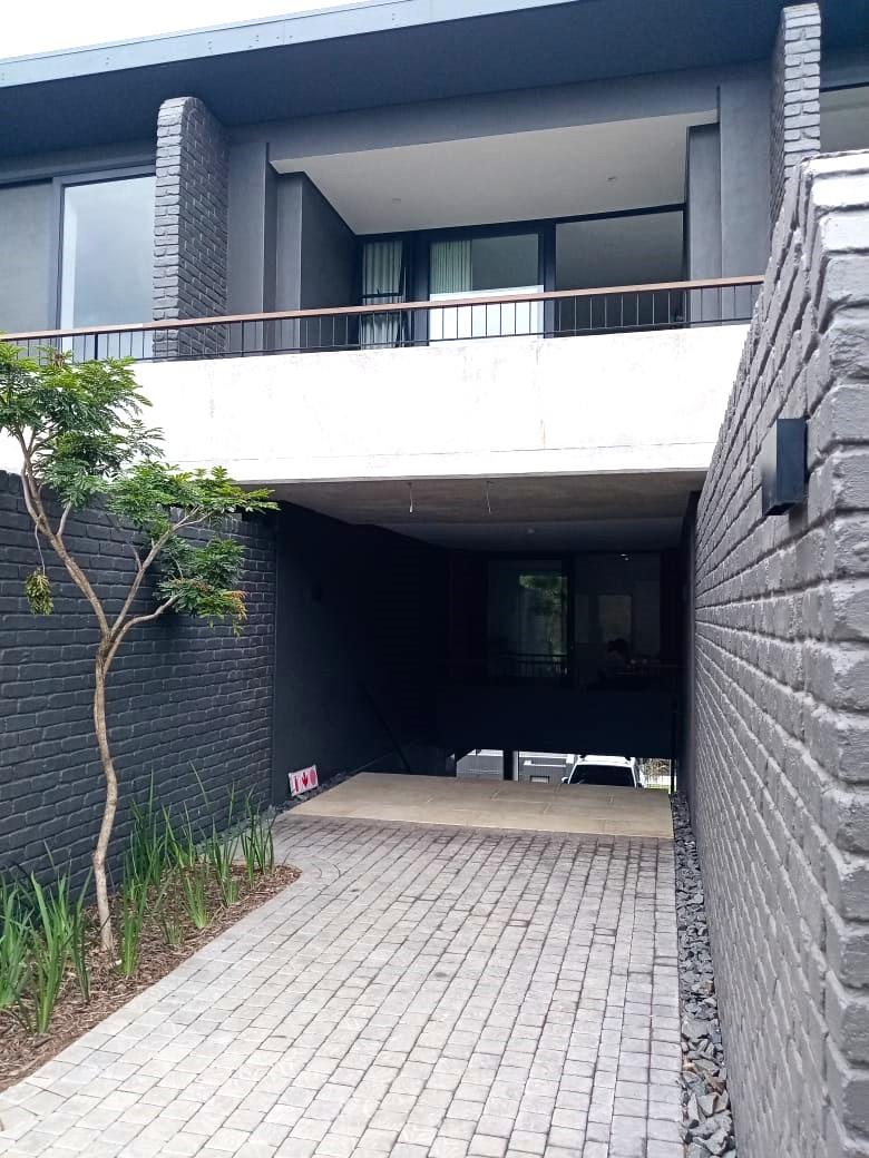 3 Bedroom Property for Sale in Zululami Coastal Estate KwaZulu-Natal