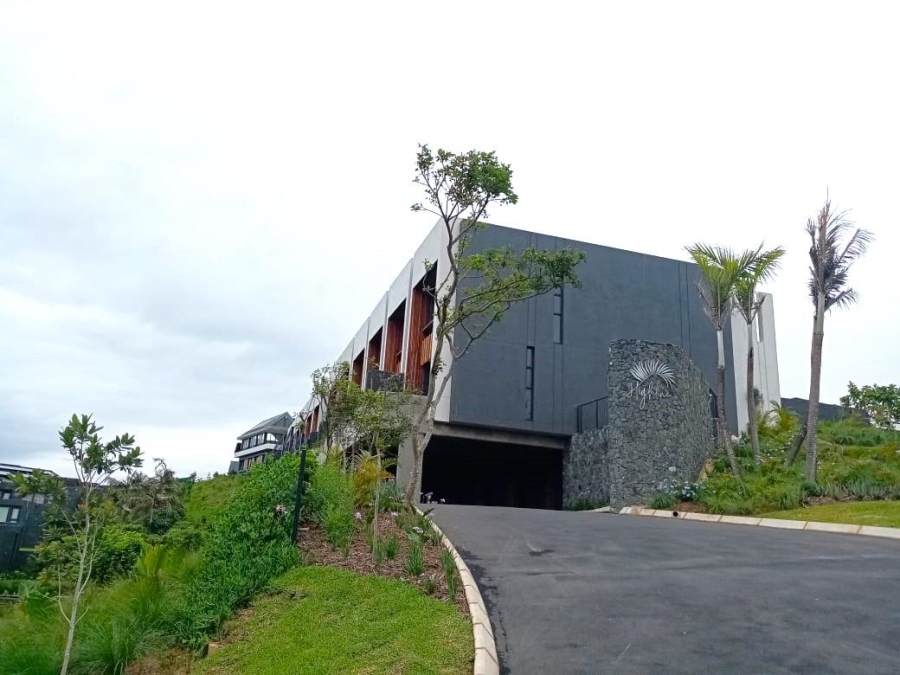 3 Bedroom Property for Sale in Zululami Coastal Estate KwaZulu-Natal