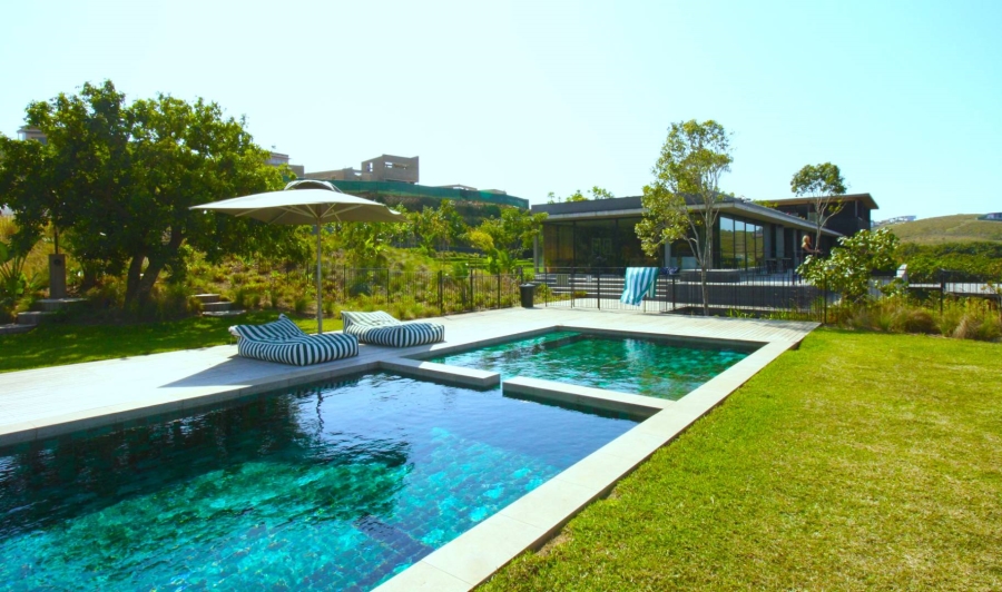 3 Bedroom Property for Sale in Zululami Coastal Estate KwaZulu-Natal