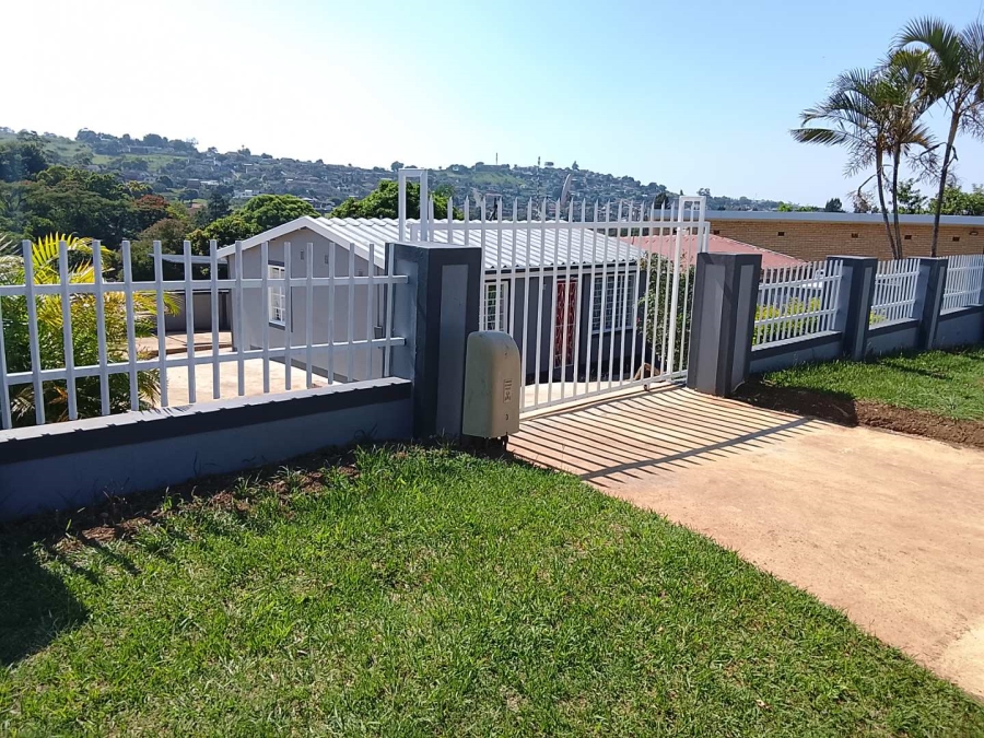2 Bedroom Property for Sale in Bombay Heights KwaZulu-Natal