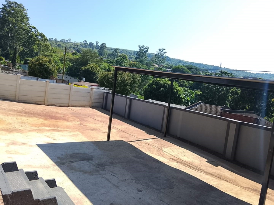 2 Bedroom Property for Sale in Bombay Heights KwaZulu-Natal