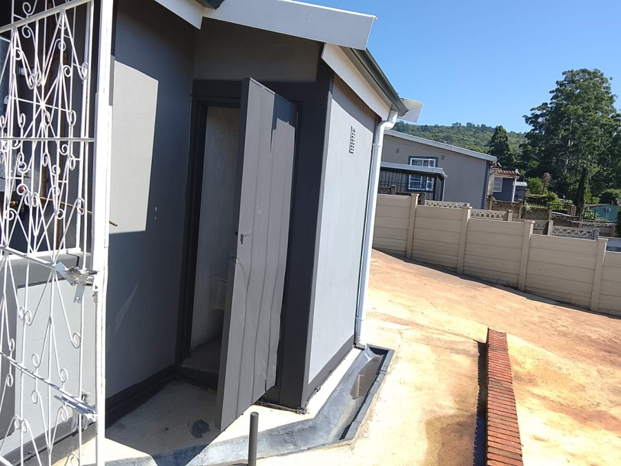 2 Bedroom Property for Sale in Bombay Heights KwaZulu-Natal