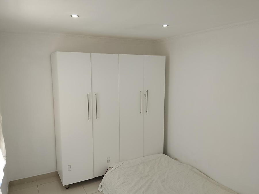 2 Bedroom Property for Sale in Bombay Heights KwaZulu-Natal
