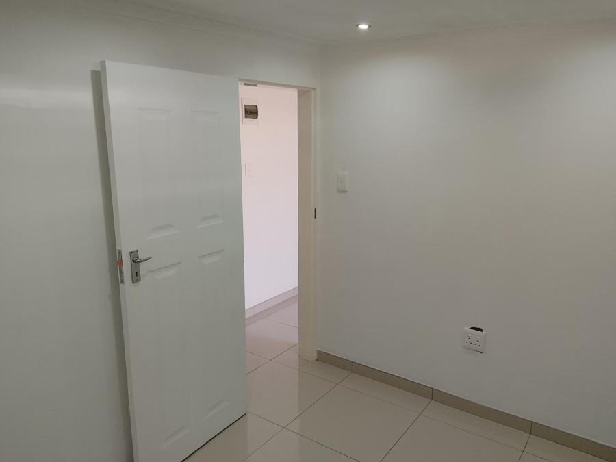 2 Bedroom Property for Sale in Bombay Heights KwaZulu-Natal