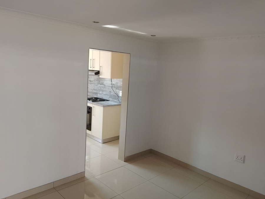 2 Bedroom Property for Sale in Bombay Heights KwaZulu-Natal