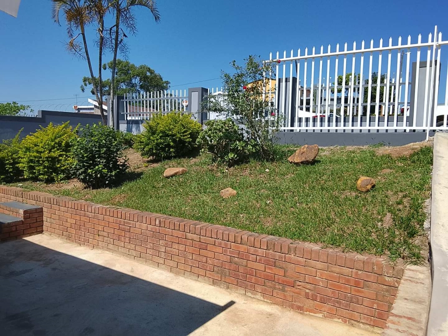 2 Bedroom Property for Sale in Bombay Heights KwaZulu-Natal