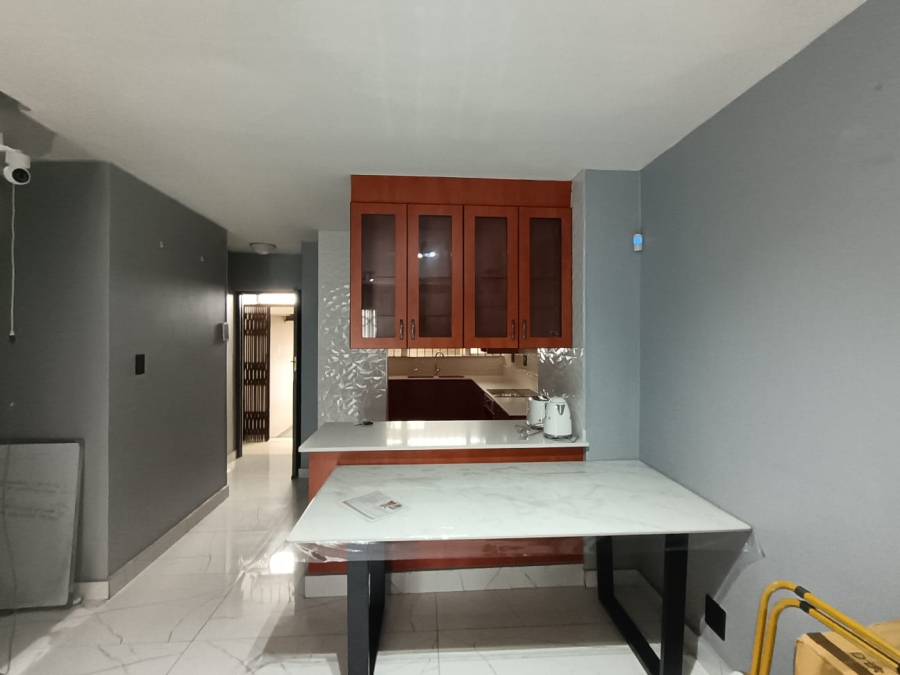 3 Bedroom Property for Sale in Bluff KwaZulu-Natal