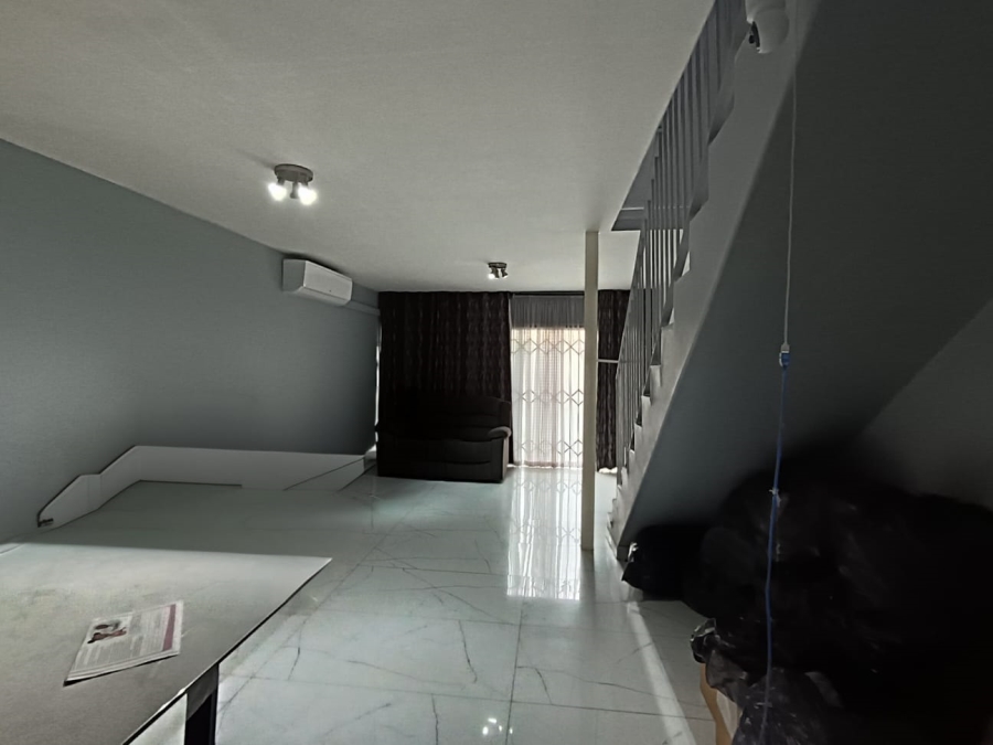 3 Bedroom Property for Sale in Bluff KwaZulu-Natal