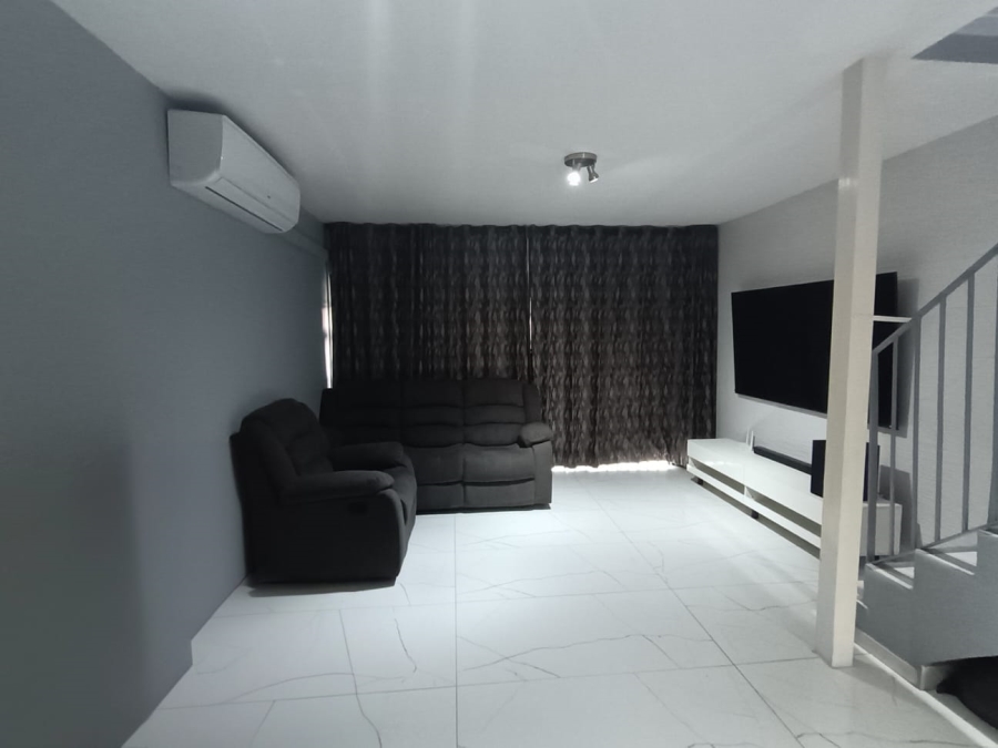 3 Bedroom Property for Sale in Bluff KwaZulu-Natal