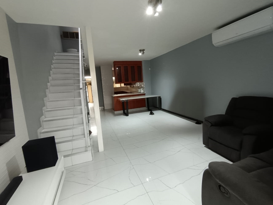 3 Bedroom Property for Sale in Bluff KwaZulu-Natal