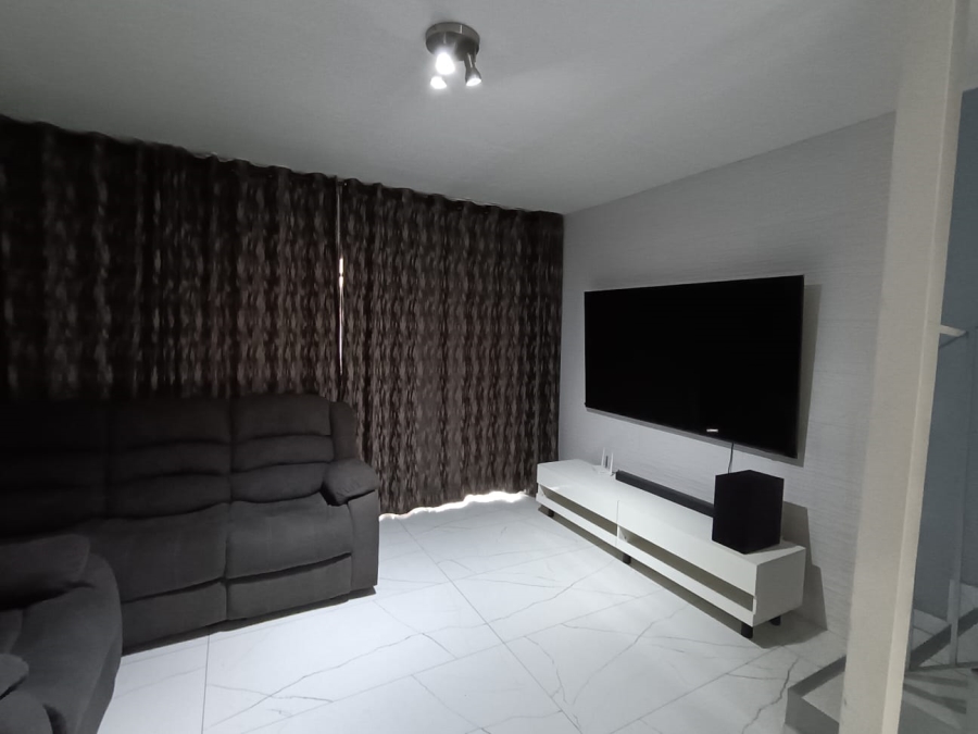 3 Bedroom Property for Sale in Bluff KwaZulu-Natal