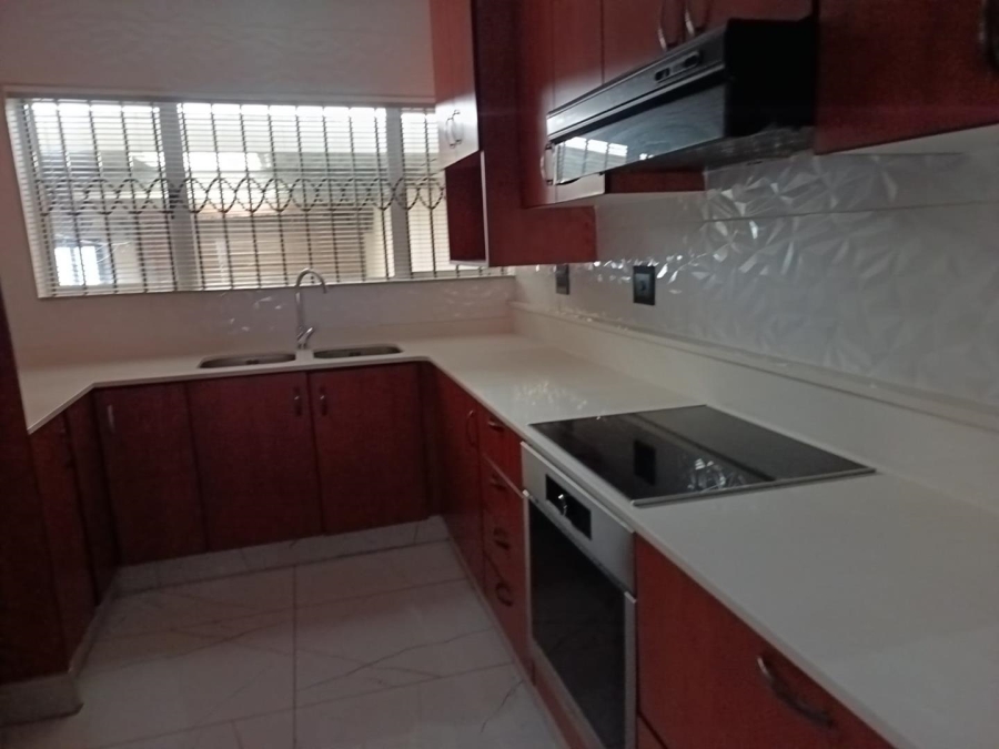 3 Bedroom Property for Sale in Bluff KwaZulu-Natal
