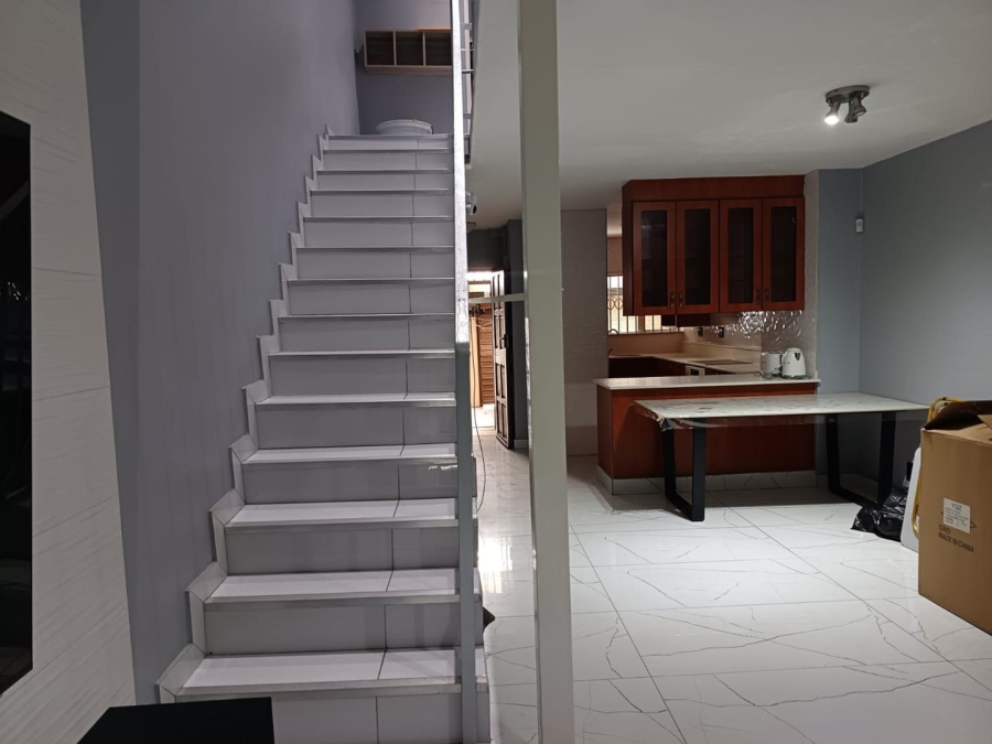 3 Bedroom Property for Sale in Bluff KwaZulu-Natal