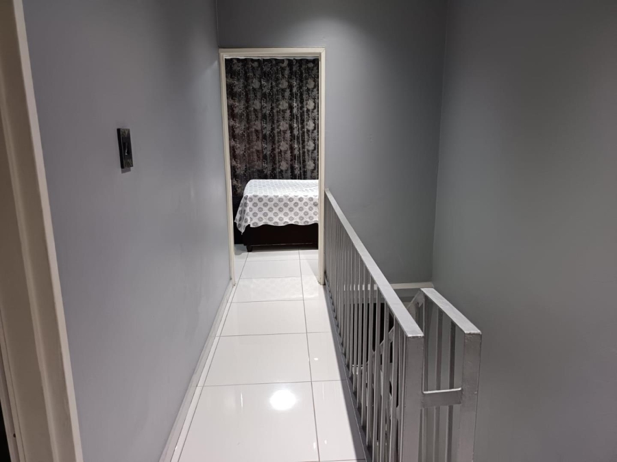3 Bedroom Property for Sale in Bluff KwaZulu-Natal