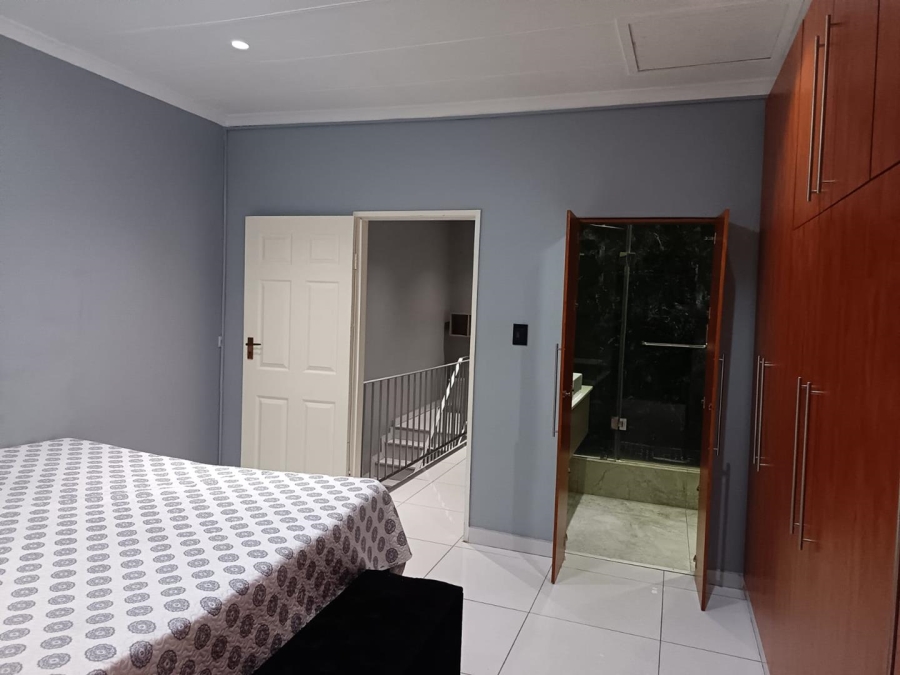 3 Bedroom Property for Sale in Bluff KwaZulu-Natal