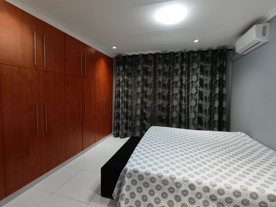 3 Bedroom Property for Sale in Bluff KwaZulu-Natal