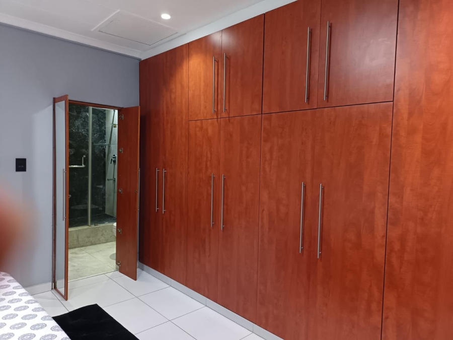 3 Bedroom Property for Sale in Bluff KwaZulu-Natal