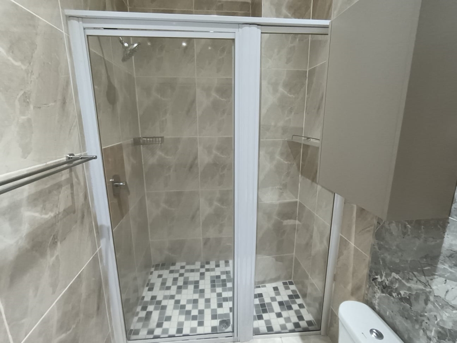 3 Bedroom Property for Sale in Bluff KwaZulu-Natal