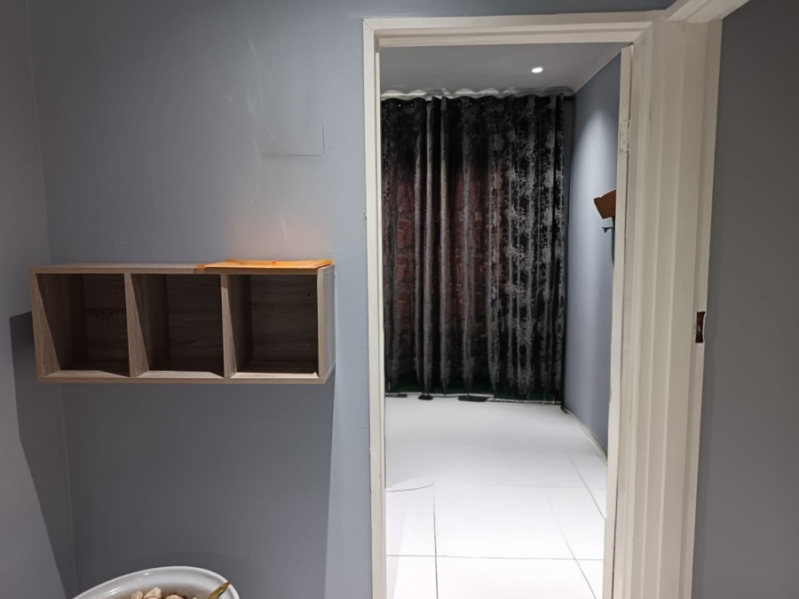 3 Bedroom Property for Sale in Bluff KwaZulu-Natal