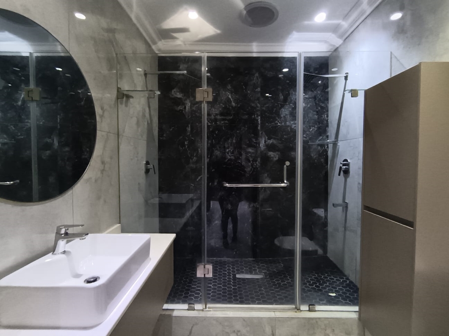 3 Bedroom Property for Sale in Bluff KwaZulu-Natal